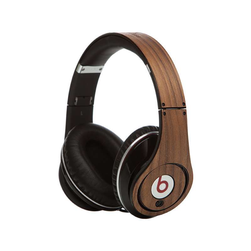 Beats by Dre Skins